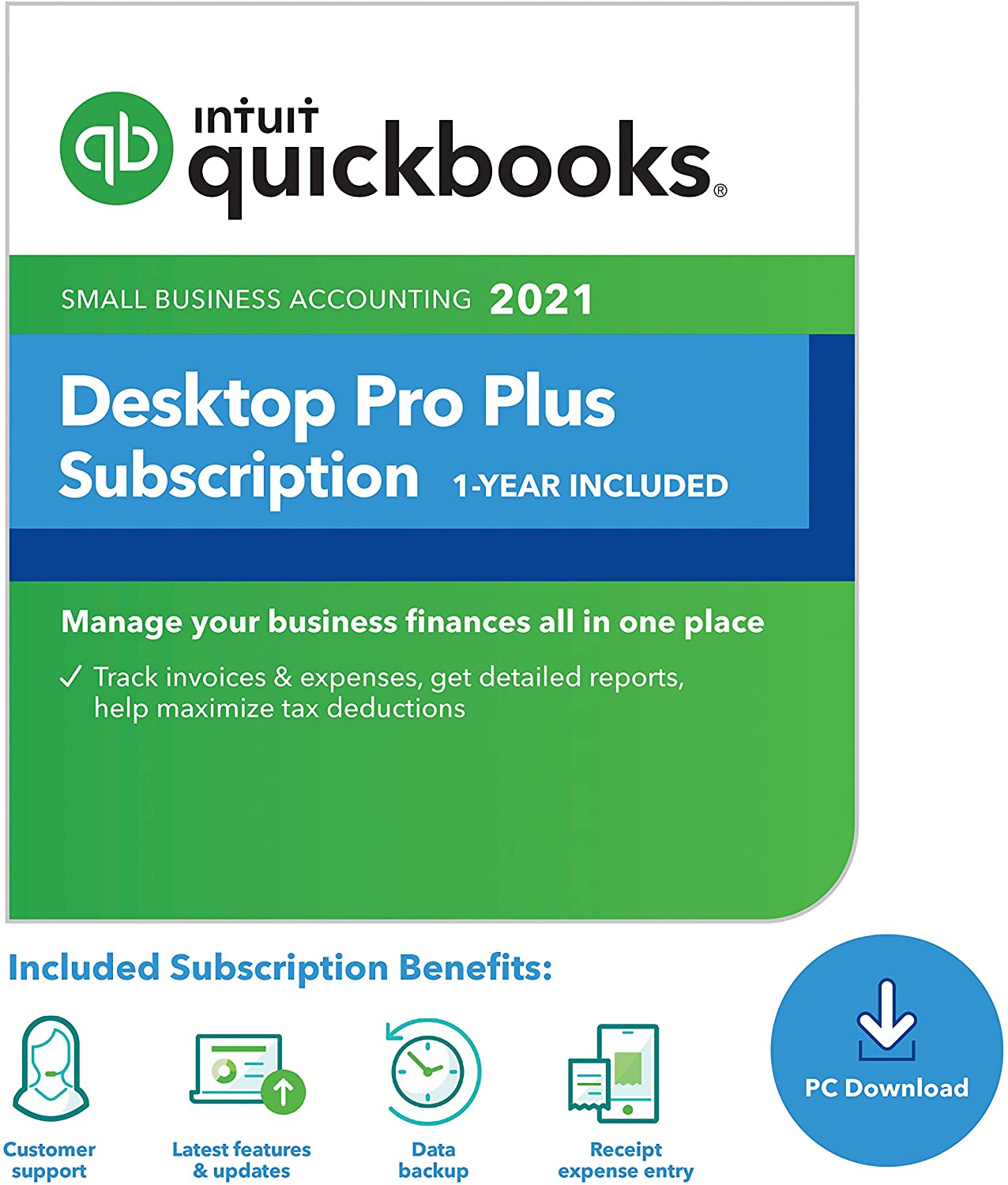 quickbooks for mac enter expenses already paid