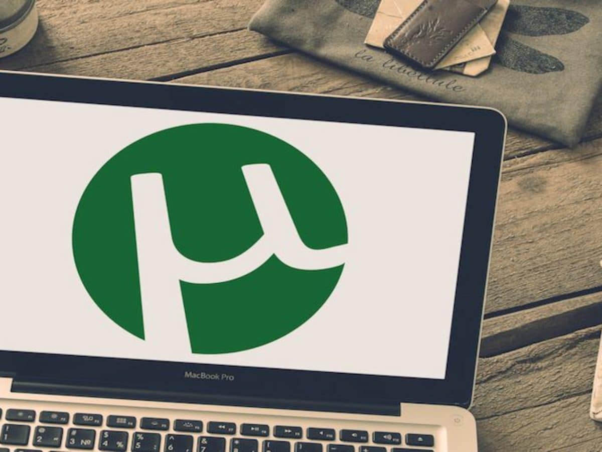 utorrent for mac os x lion free download