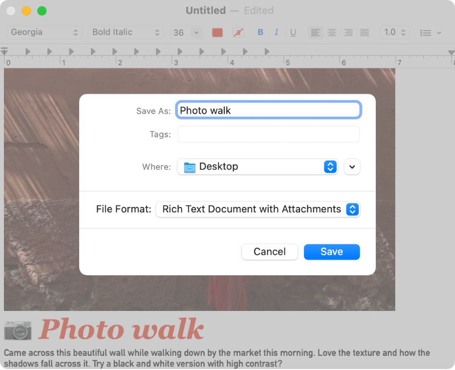 apps for mac picture editing
